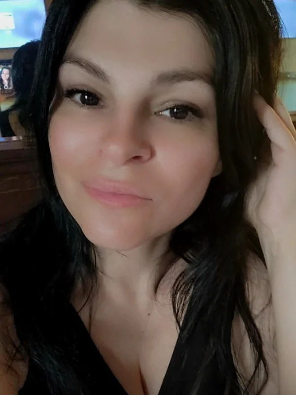 Mandy Sweet