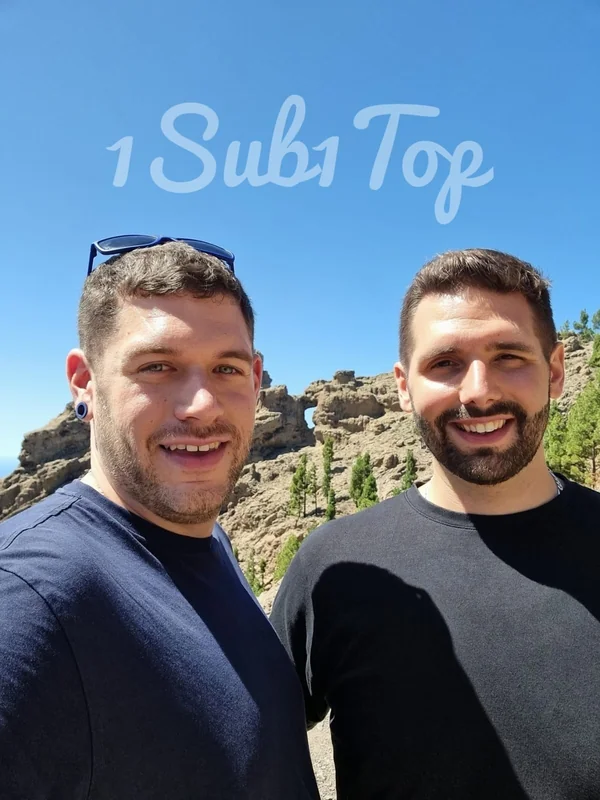 1Sup1Top