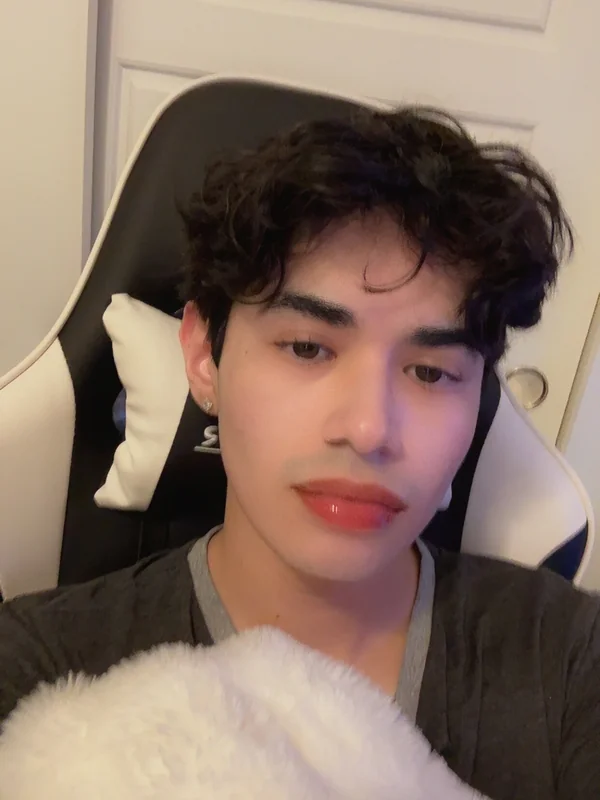 Brandon