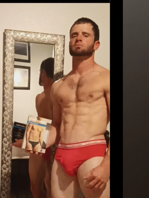 Ryan