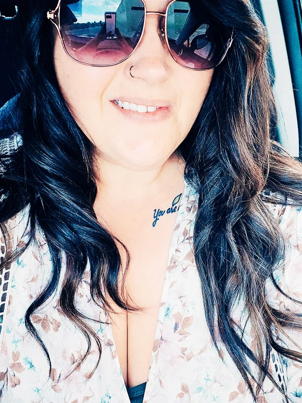 Bella D'Amour