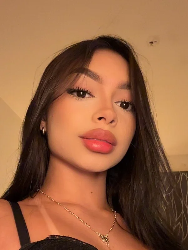 Mariana ❤️