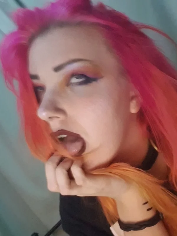 Senpai 🎂