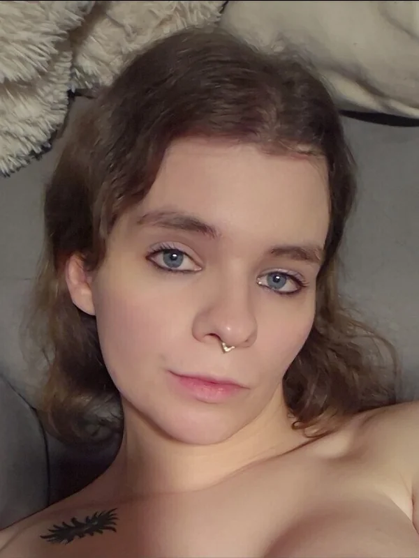 LovelySarah