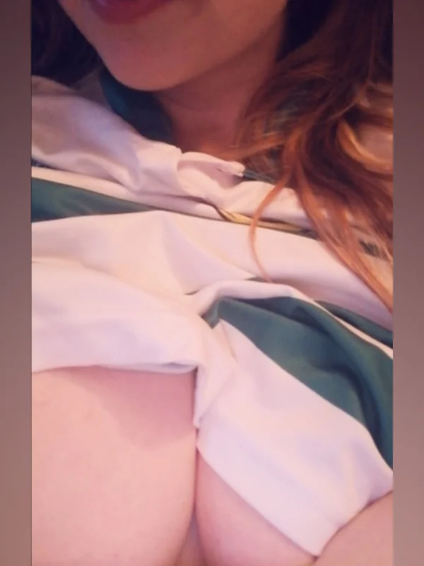 Rachel