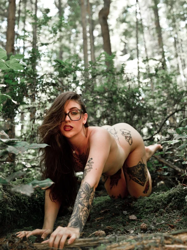 😈Amiah- UhMyUhh😈