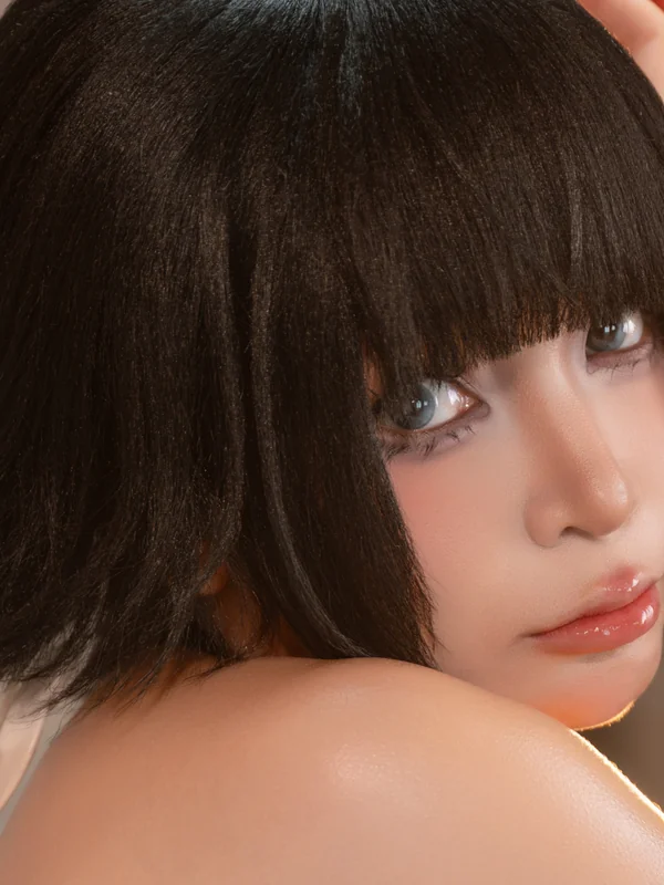 Umeko J 🍑