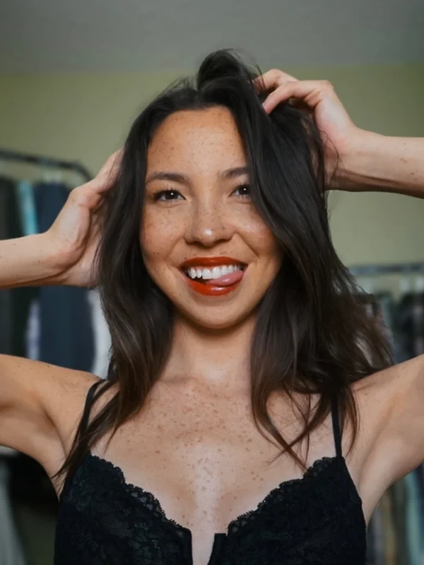 britty titty
