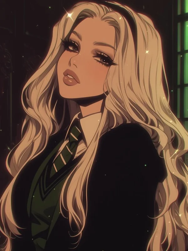 𝐥𝐢𝐬♡