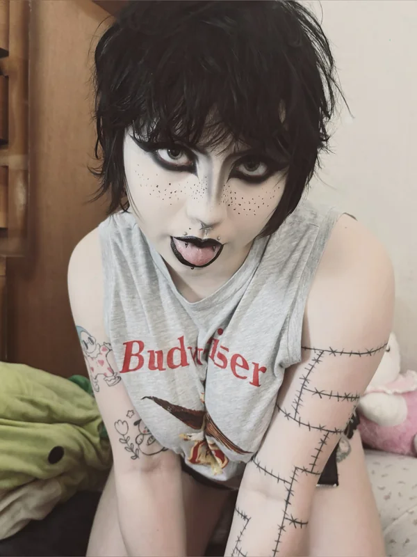 Raven🕷🕸