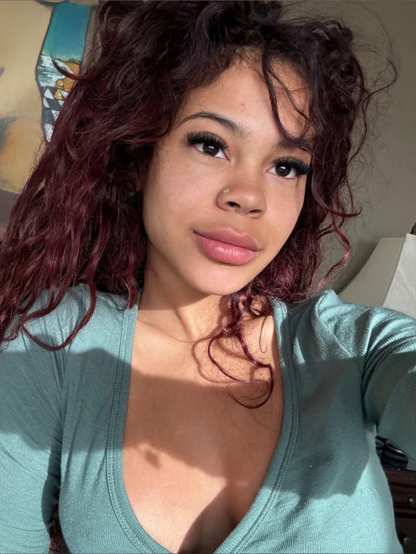Ms.delicious 👅