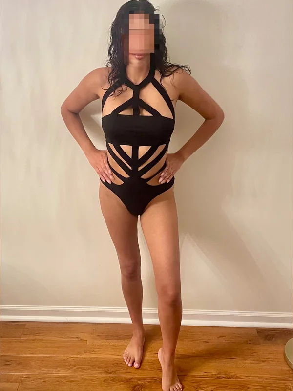 Alayna | UrFavBrownie 😈