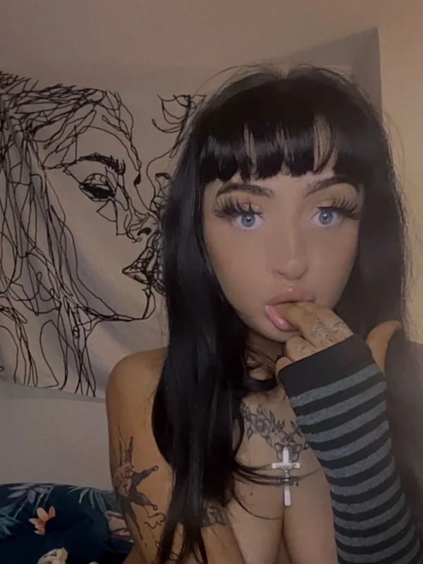 bex