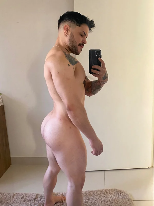 Uriel Siqueira
