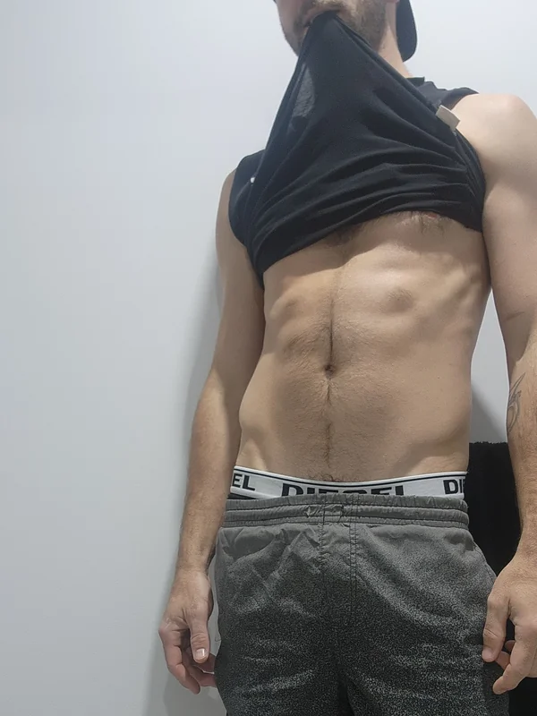 Jock_nextdoor