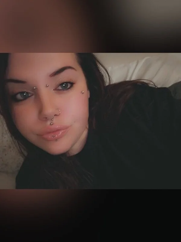 Sammii🍒