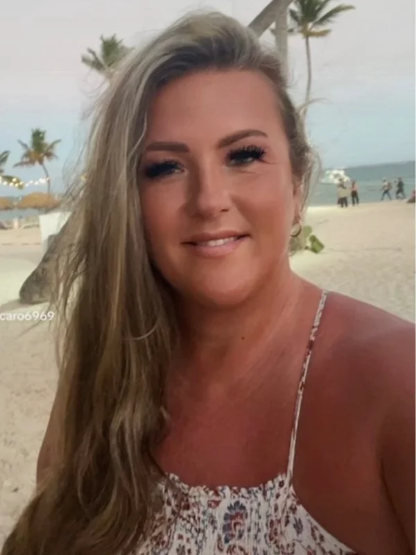 COMPTE  VIP BEST CREATOR 0,61%