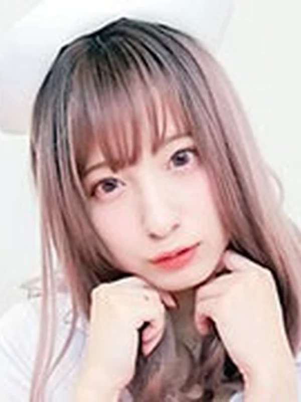 UuChan!Sensual ASMR