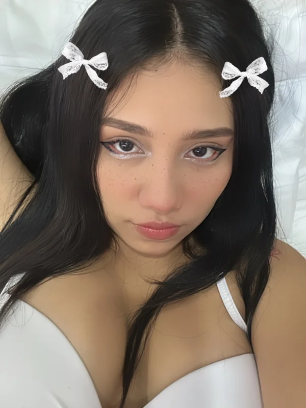 Jen🤍