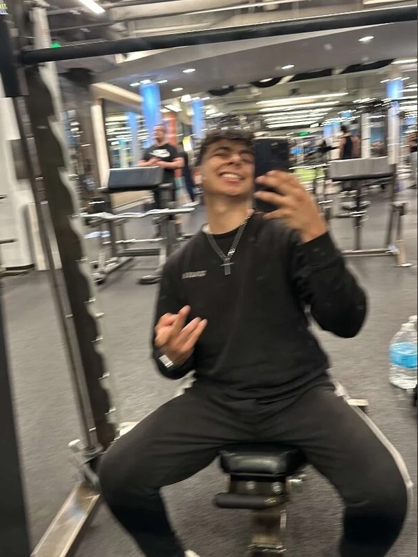 Daniel