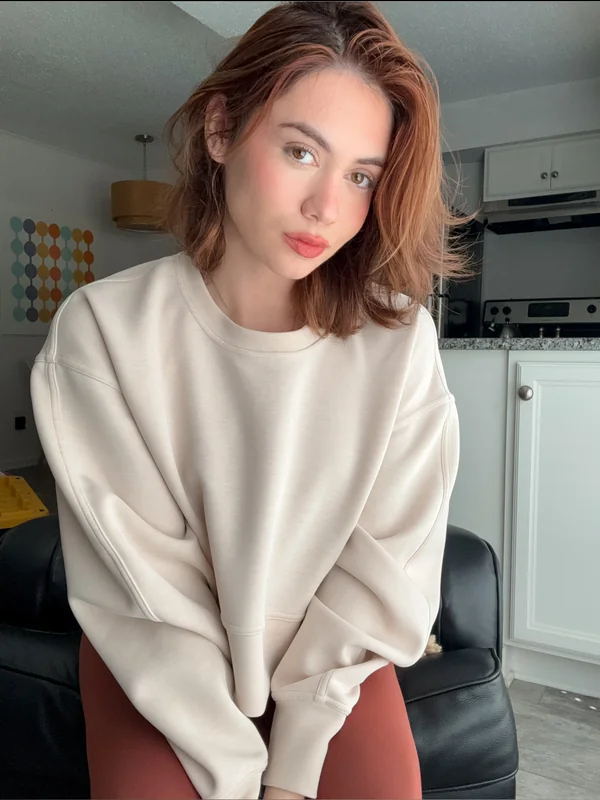 Violette Vaine