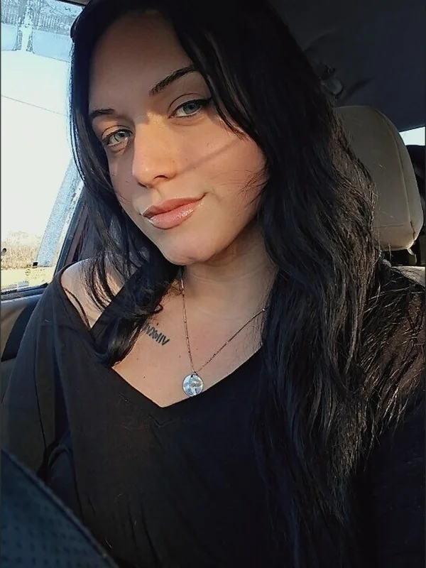 Valerie Rosee