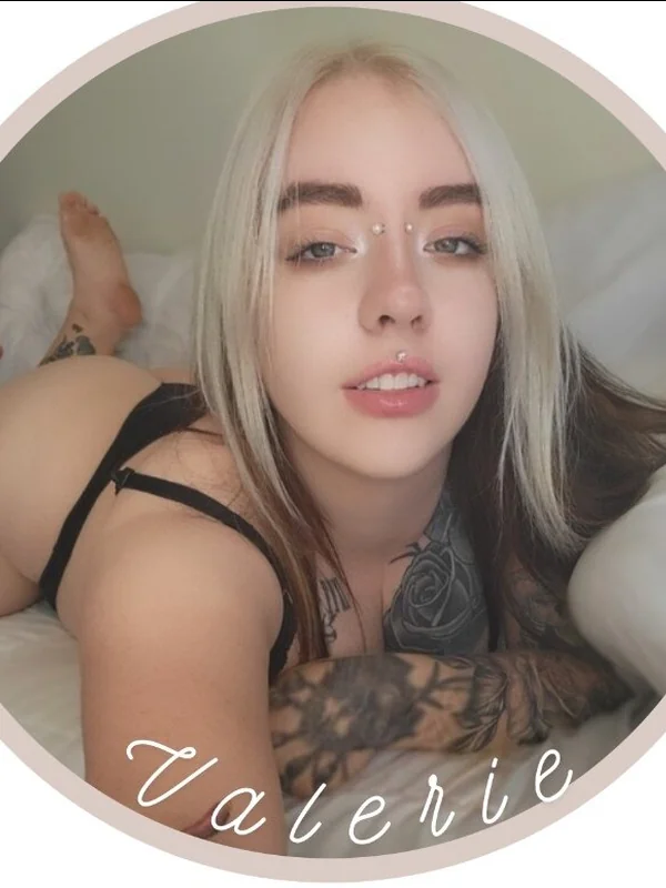 Valerie