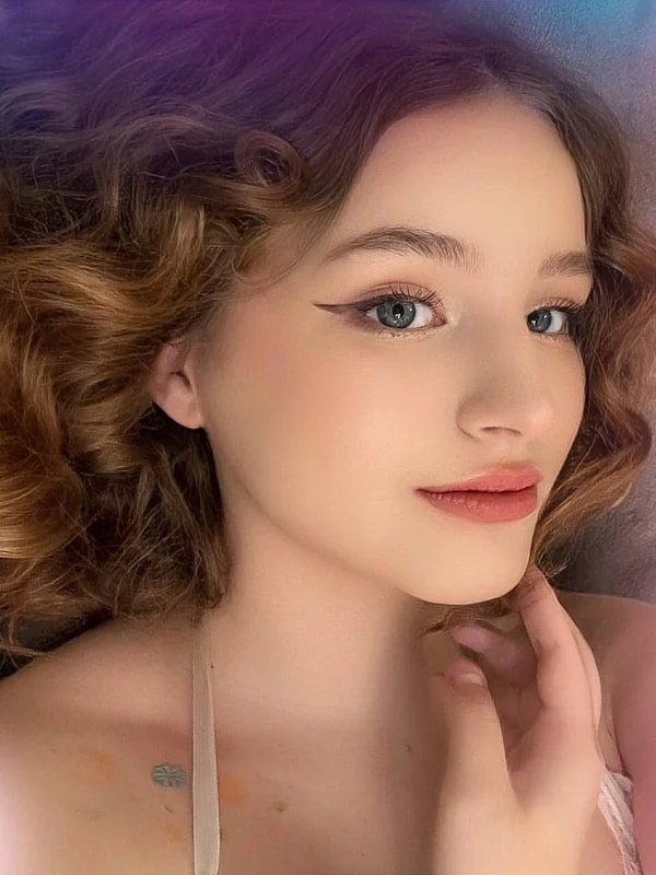 🩵 𝙱𝙰𝙱𝚈 𝚅𝙰𝙻𝙴𝚁𝚈 🩵