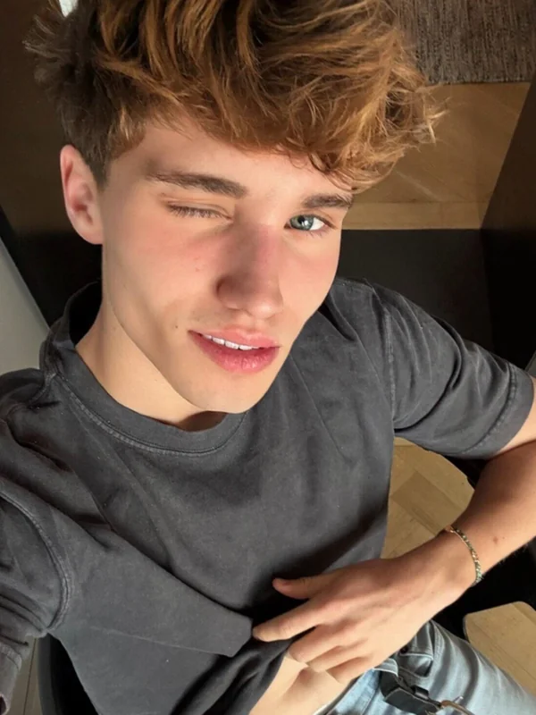 valentin 🔥 (0,1%)