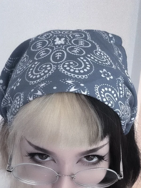vampi