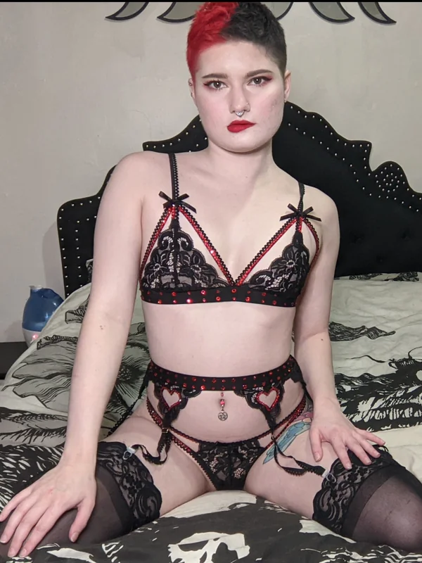 Vampire Priest Poison