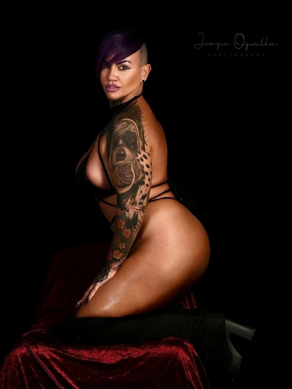 Vane_purple