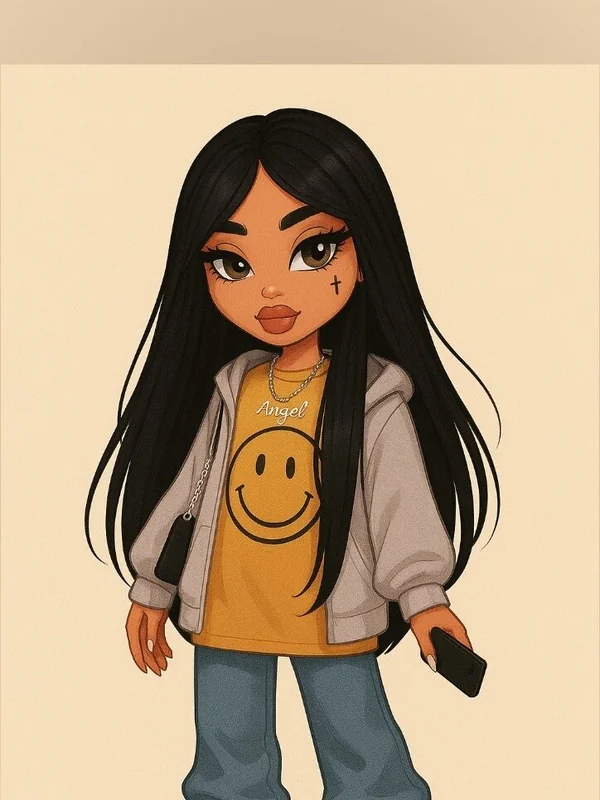 𝑂𝑛𝑙𝑦𝐵𝑒𝑎𝑛𝑧 💛