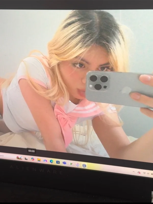 🥺