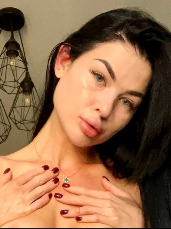 VASILISA BIG BOOTY😛🔥