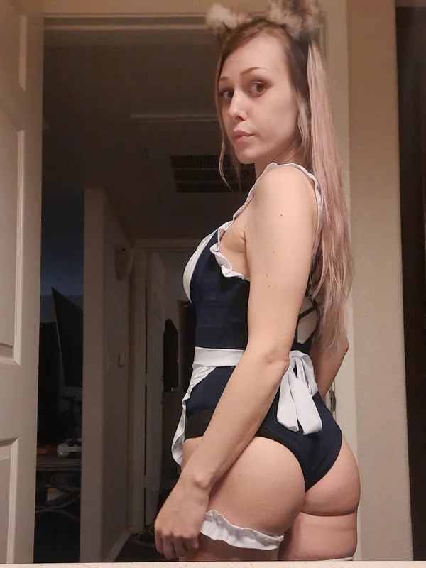 Veda Reign