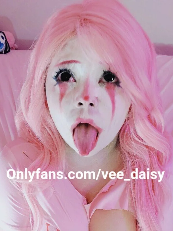 Vee