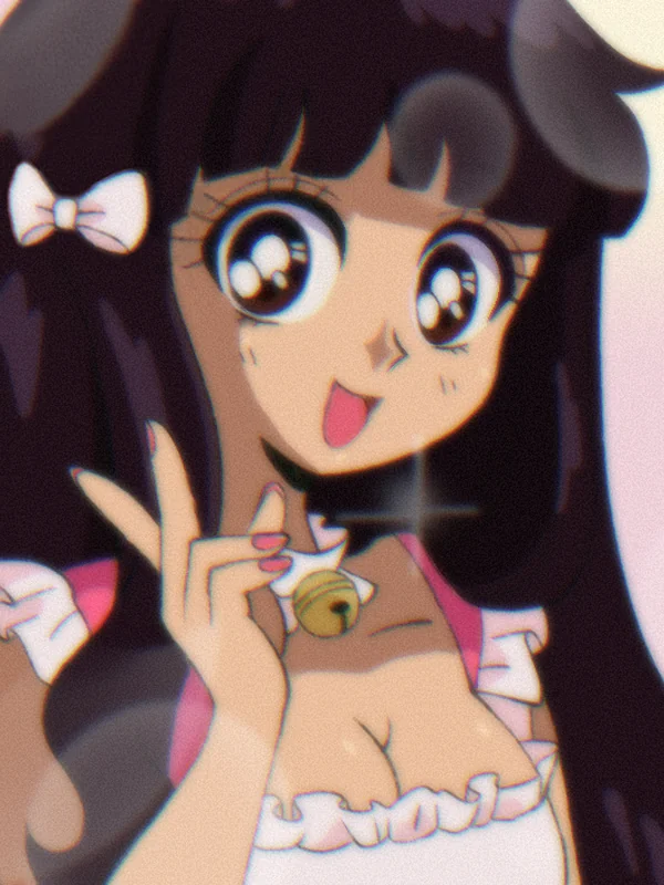 🌸VelvetValie🌸