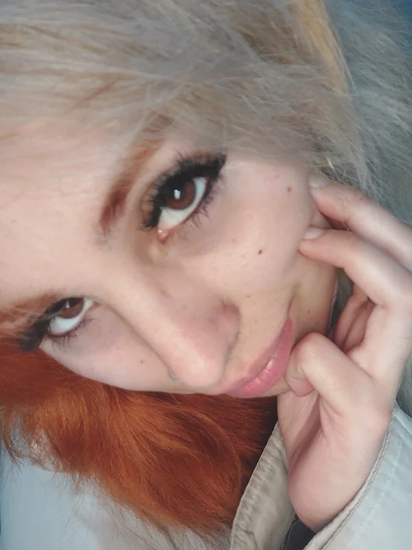 👄  VENUS  G0DDES 👄'