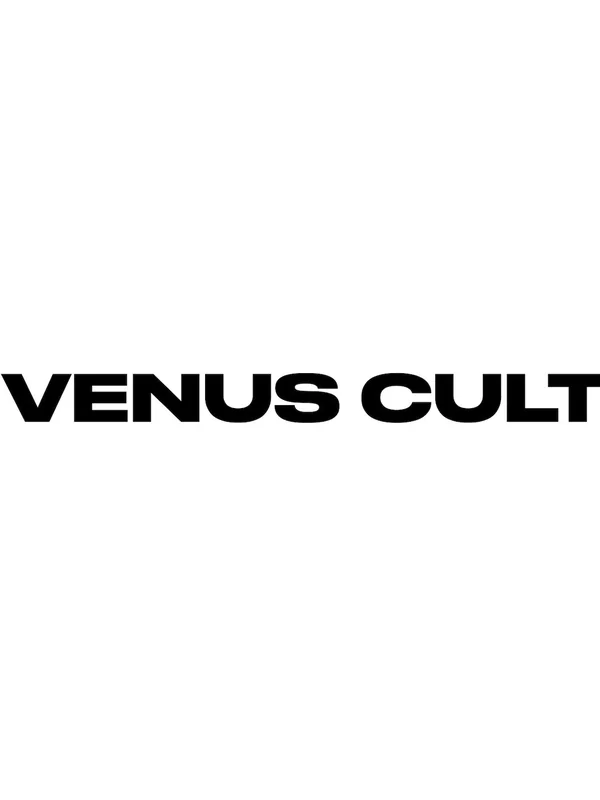 Venus cult