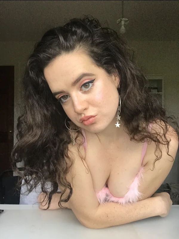 Venus Energy 🇮🇪