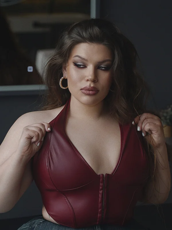 Venus Rubens