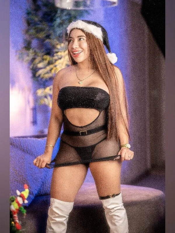 Vero Aguas