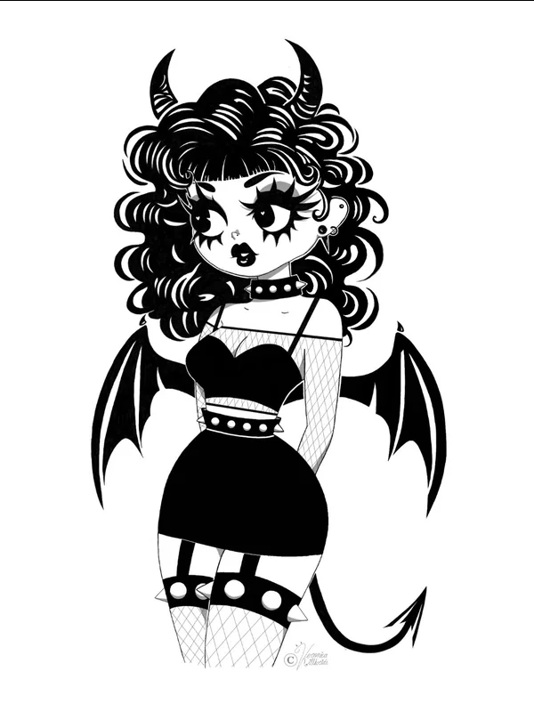 Veronica Killbride