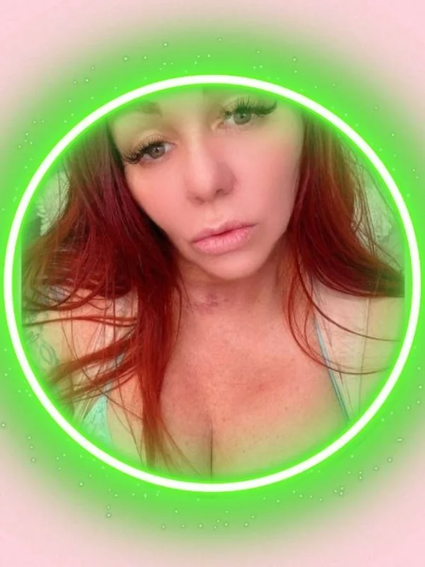 𝐌𝐢𝐬𝐬 𝐇𝐚𝐫𝐝𝐢𝐧𝐧- 𝕍𝕚𝕕𝕖𝕠 ℂ𝕒𝕝𝕝 ℚ𝕌𝔼𝔼ℕ 👑