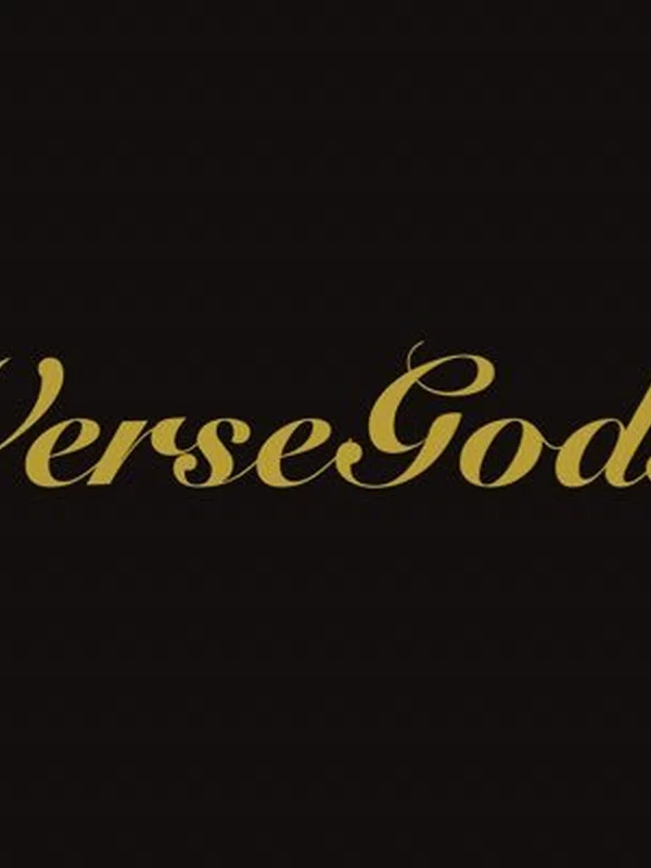 Verse Gods