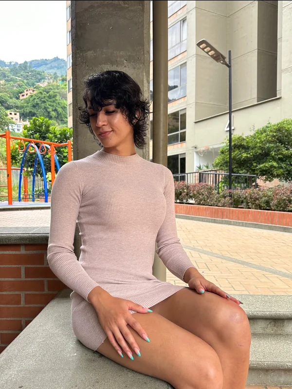 veruzcabigxxx