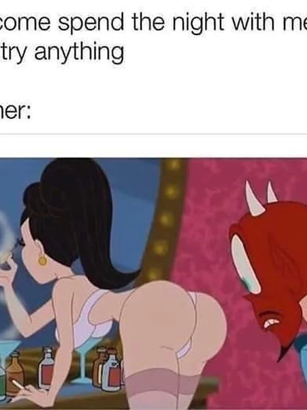 SavageMayham