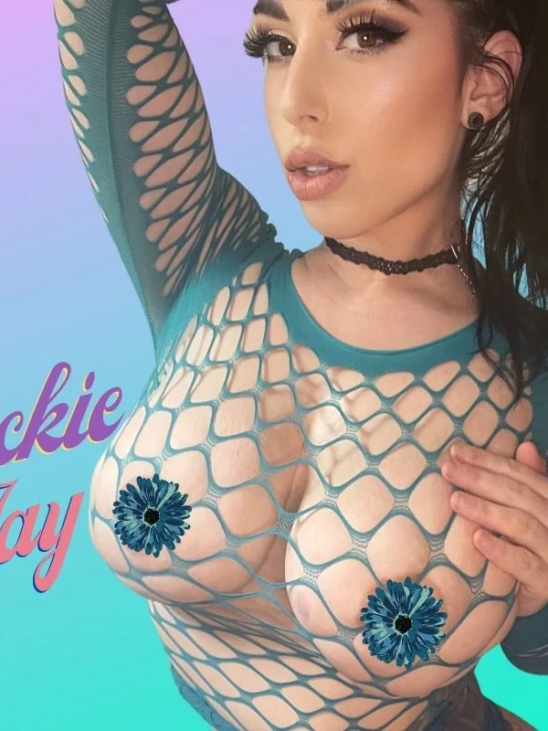 VickieJayFans