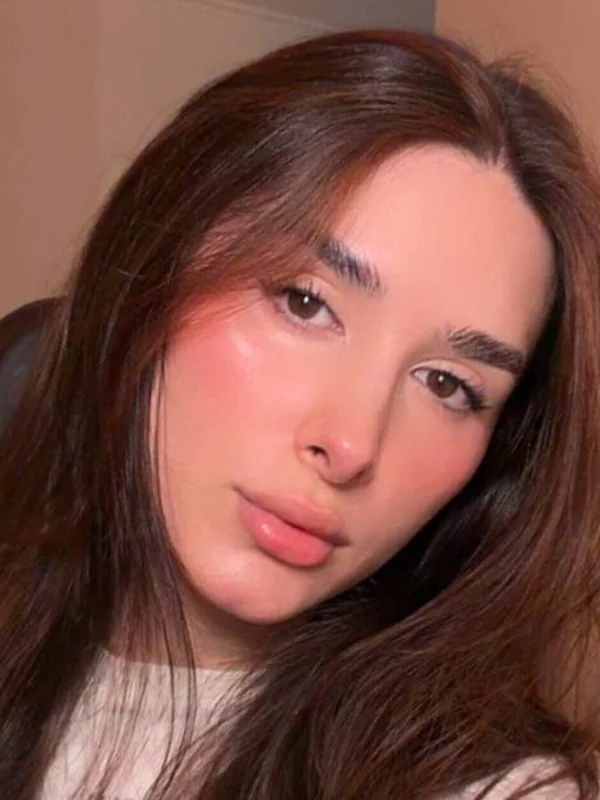 Victoria 😇
